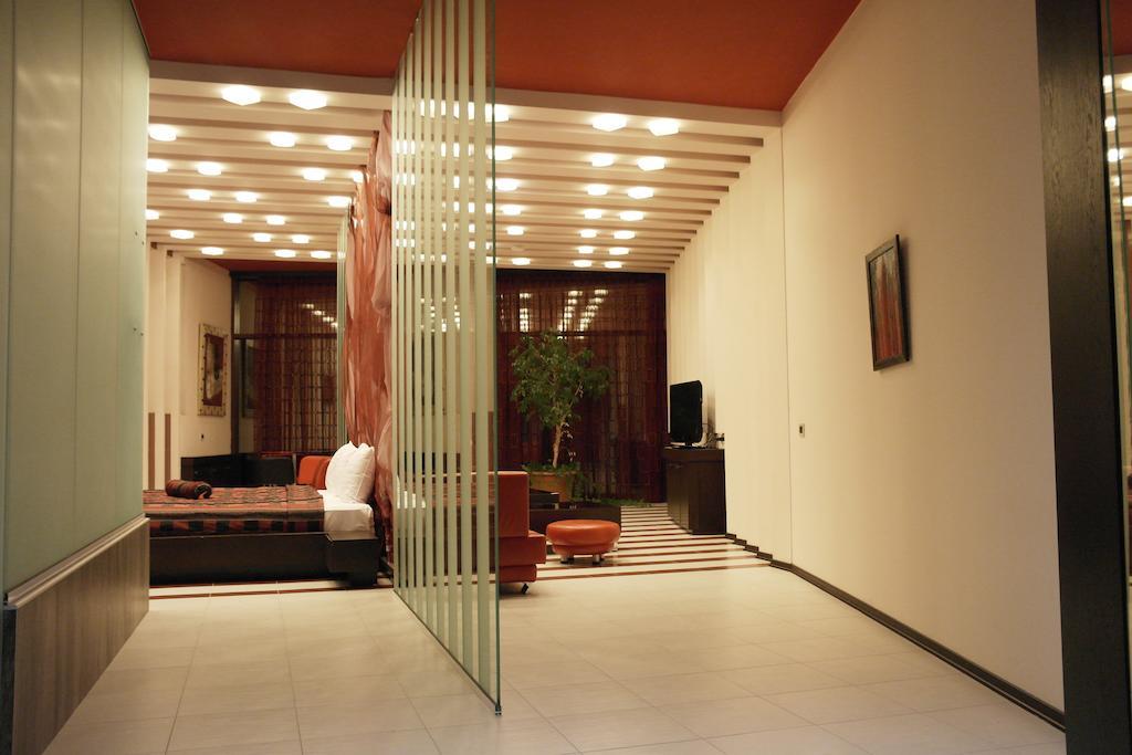 Akhtamar Hotel Cjsc Arzakan Kamer foto